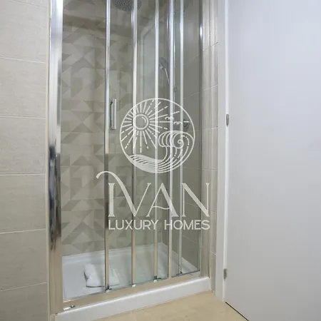Casa Bethel Ivan Luxury Homes 1ªpta Sur 1ªlinea Oropesa del Mar